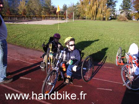 15 novembre 2006 007